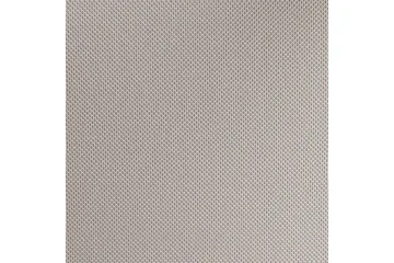 Kontorsstol Delight Taupe/vit - Taupe/vit - Möbler - Stolar & fåtöljer - Kontorsstol & skrivbordsstol
