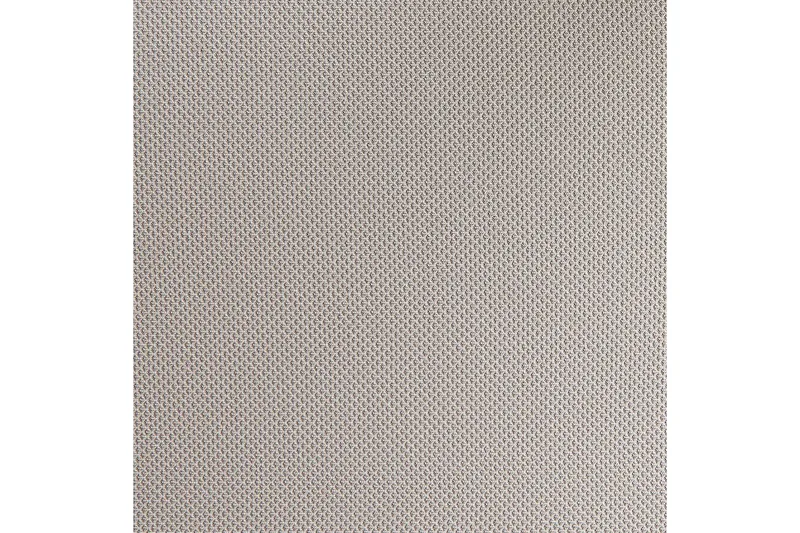 Kontorsstol Delight Taupe/vit - Taupe/vit - Möbler - Stolar & fåtöljer - Kontorsstol & skrivbordsstol