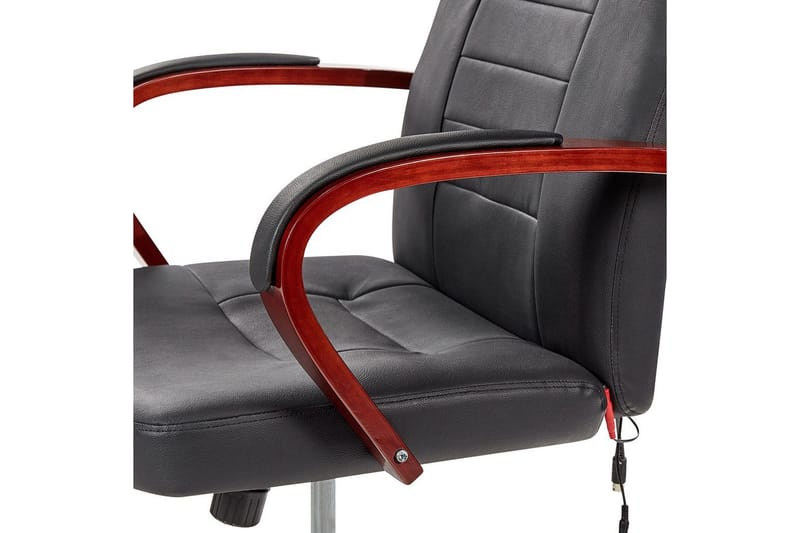 Kontorsstol Diamond - Möbler - Stolar & fåtöljer - Kontorsstol & skrivbordsstol