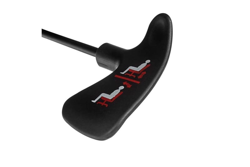 Kontorsstol Diamond - Möbler - Stolar & fåtöljer - Kontorsstol & skrivbordsstol