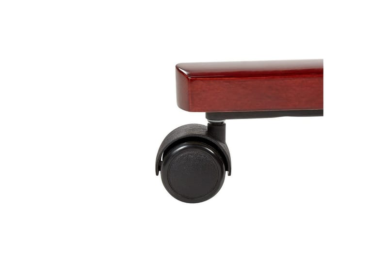 Kontorsstol Diamond - Möbler - Stolar & fåtöljer - Kontorsstol & skrivbordsstol