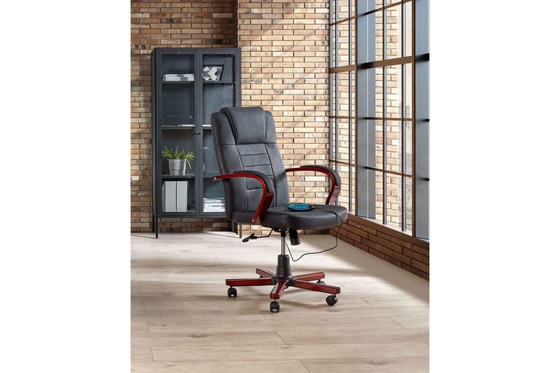 Kontorsstol Diamond - Möbler - Stolar & fåtöljer - Kontorsstol & skrivbordsstol