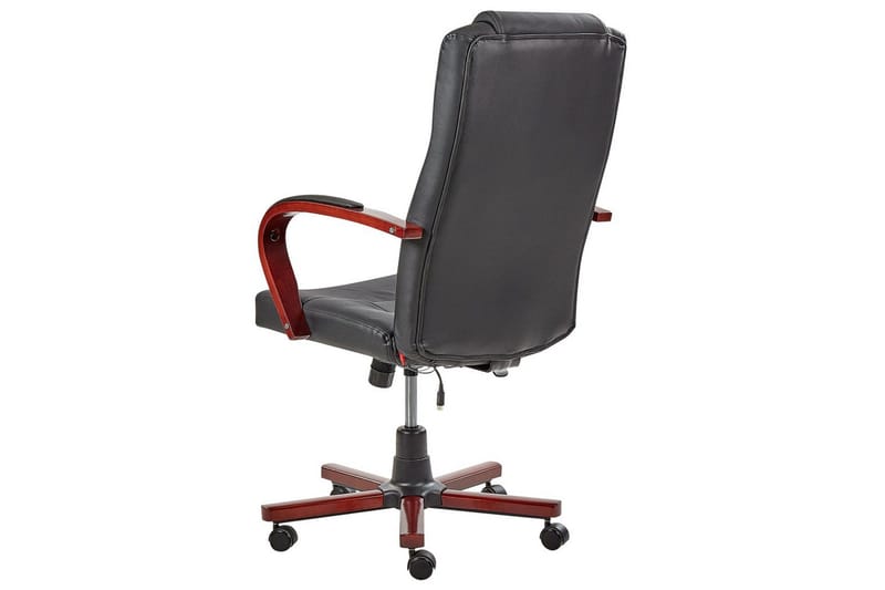 Kontorsstol Diamond - Möbler - Stolar & fåtöljer - Kontorsstol & skrivbordsstol