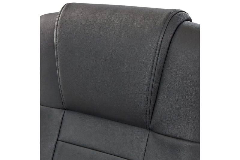 Kontorsstol Diamond - Möbler - Stolar & fåtöljer - Kontorsstol & skrivbordsstol