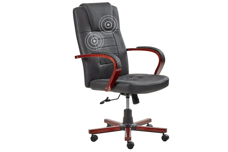 Kontorsstol Diamond, undefined