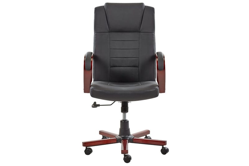 Kontorsstol Diamond - Möbler - Stolar & fåtöljer - Kontorsstol & skrivbordsstol