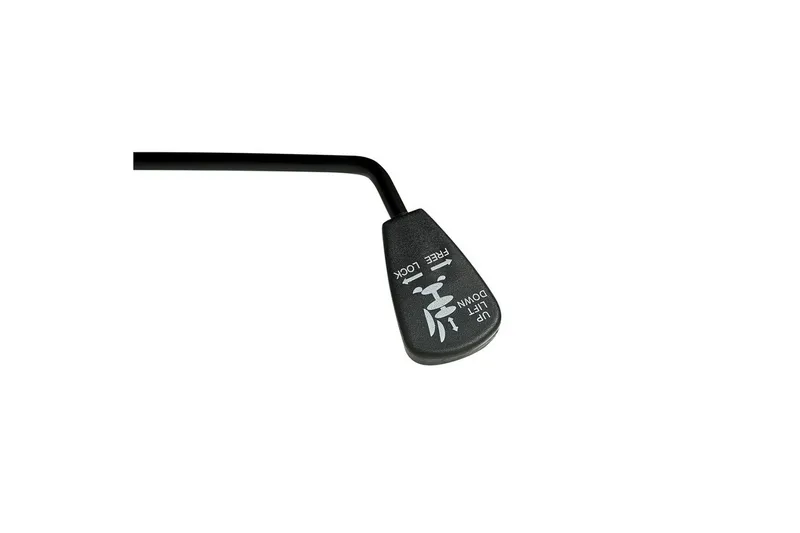 Kontorsstol Grandiose Blå/Svart - Blå/Svart - Möbler - Stolar & fåtöljer - Kontorsstol & skrivbordsstol