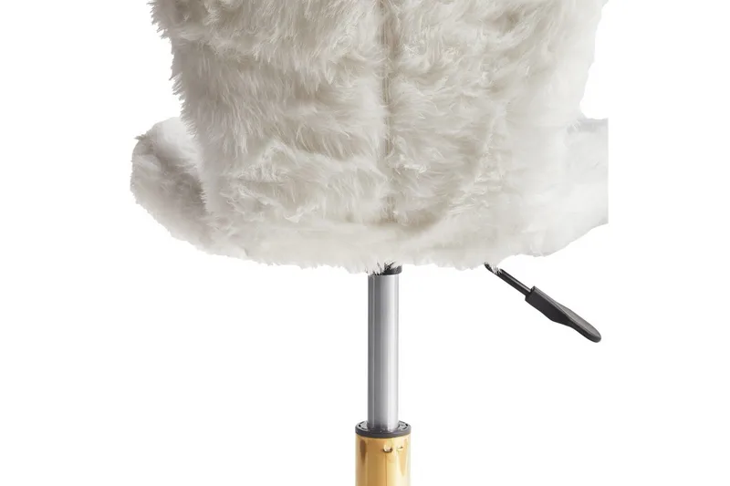 Kontorsstol Margate - Möbler - Stolar & fåtöljer - Kontorsstol & skrivbordsstol