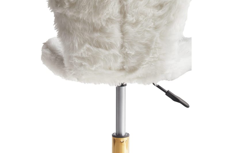 Kontorsstol Margate - Möbler - Stolar & fåtöljer - Kontorsstol & skrivbordsstol