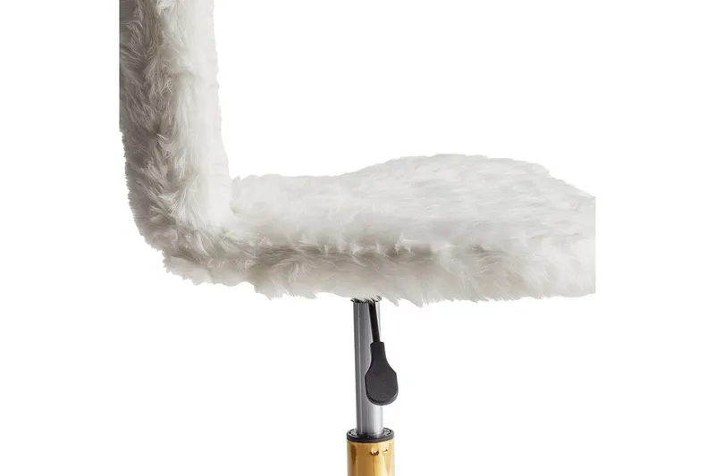 Kontorsstol Margate - Möbler - Stolar & fåtöljer - Kontorsstol & skrivbordsstol