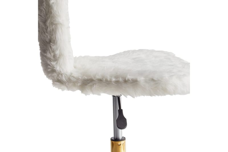 Kontorsstol Margate - Möbler - Stolar & fåtöljer - Kontorsstol & skrivbordsstol