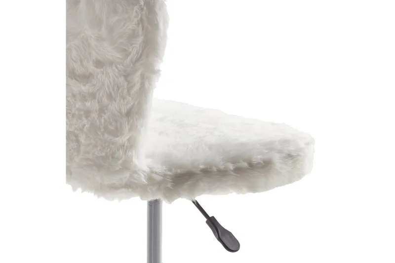 Kontorsstol Margate - Möbler - Stolar & fåtöljer - Kontorsstol & skrivbordsstol