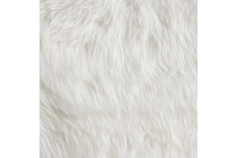 Kontorsstol Margate - Möbler - Stolar & fåtöljer - Kontorsstol & skrivbordsstol