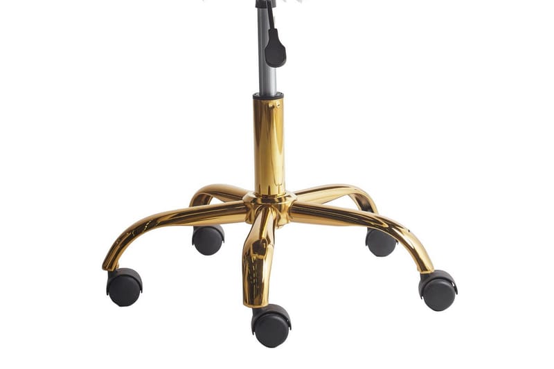 Kontorsstol Margate - Möbler - Stolar & fåtöljer - Kontorsstol & skrivbordsstol