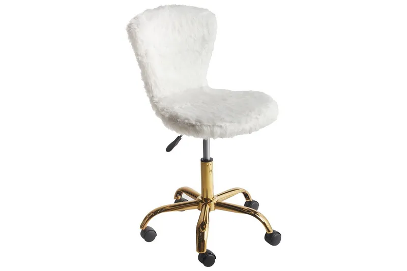 Kontorsstol Margate, undefined