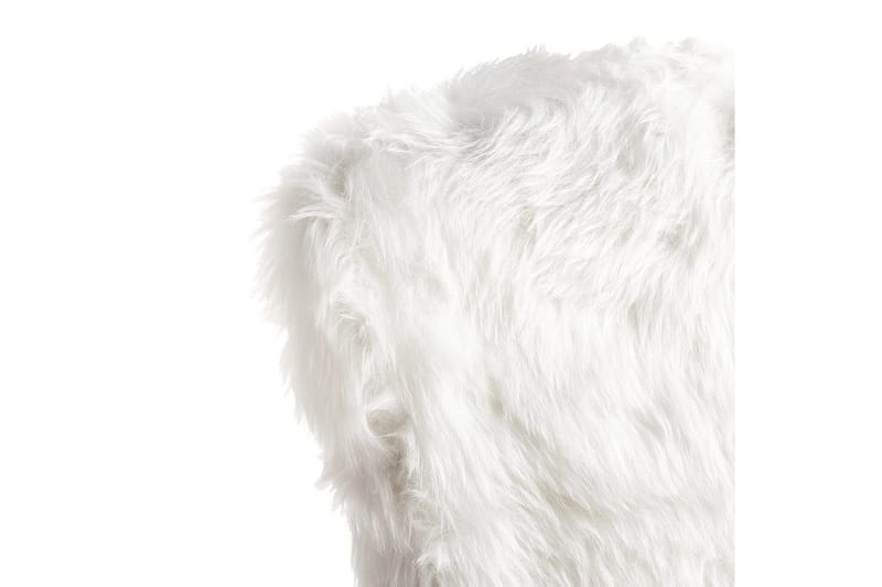 Kontorsstol Margate - Möbler - Stolar & fåtöljer - Kontorsstol & skrivbordsstol