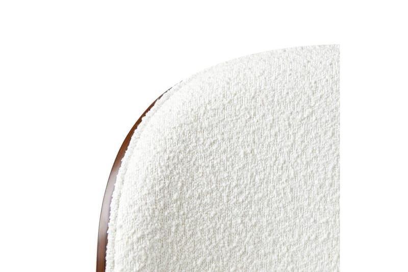 Kontorsstol Menesha - Möbler - Stolar & fåtöljer - Kontorsstol & skrivbordsstol