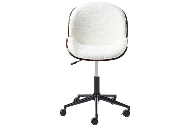 Kontorsstol Menesha - Möbler - Stolar & fåtöljer - Kontorsstol & skrivbordsstol