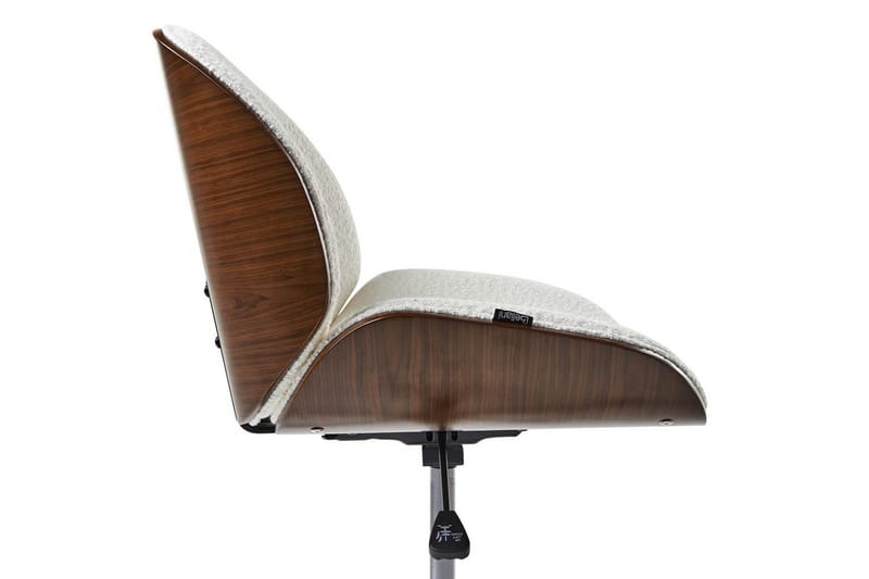 Kontorsstol Menesha - Möbler - Stolar & fåtöljer - Kontorsstol & skrivbordsstol