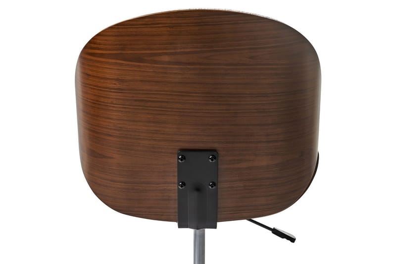 Kontorsstol Menesha - Möbler - Stolar & fåtöljer - Kontorsstol & skrivbordsstol