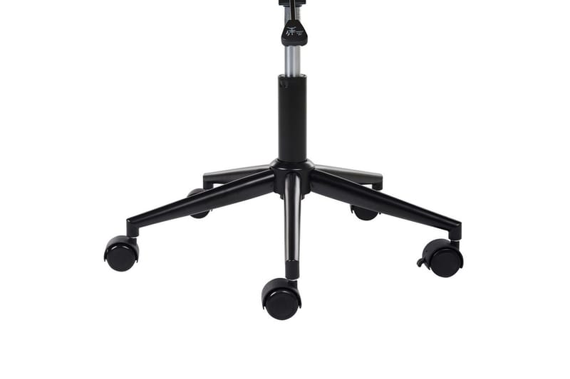 Kontorsstol Menesha - Möbler - Stolar & fåtöljer - Kontorsstol & skrivbordsstol