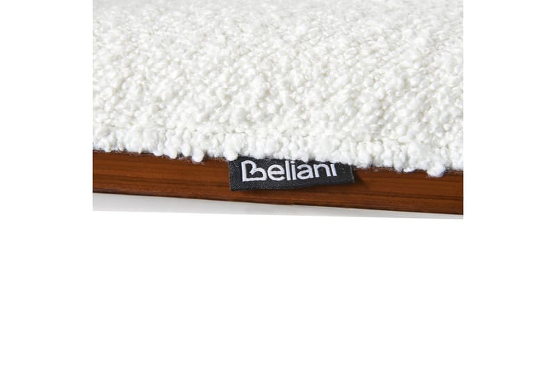 Kontorsstol Menesha - Möbler - Stolar & fåtöljer - Kontorsstol & skrivbordsstol