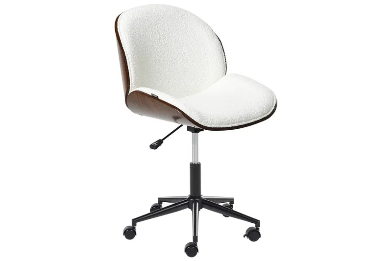 Kontorsstol Menesha, undefined