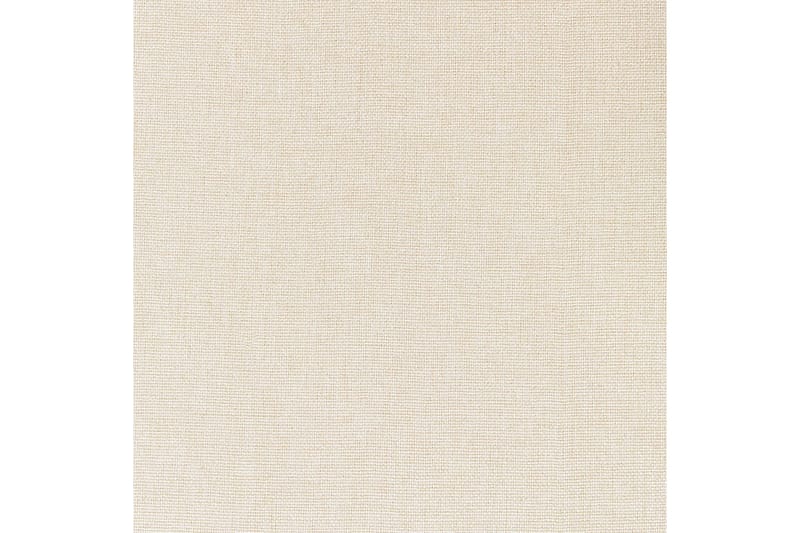 Kontorsstol Milan Beige/svart - Beige/svart - Möbler - Stolar & fåtöljer - Kontorsstol & skrivbordsstol