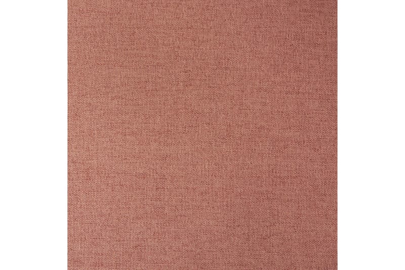 Kontorsstol Milan Rosa - Rosa - Möbler - Stolar & fåtöljer - Kontorsstol & skrivbordsstol