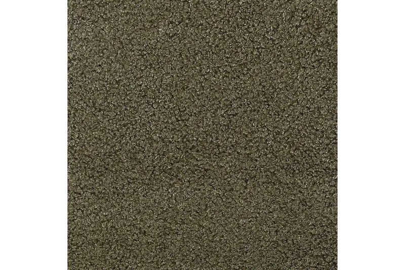 Kontorsstol Moraga Grön/Svart - Grön/Svart - Möbler - Stolar & fåtöljer - Kontorsstol & skrivbordsstol