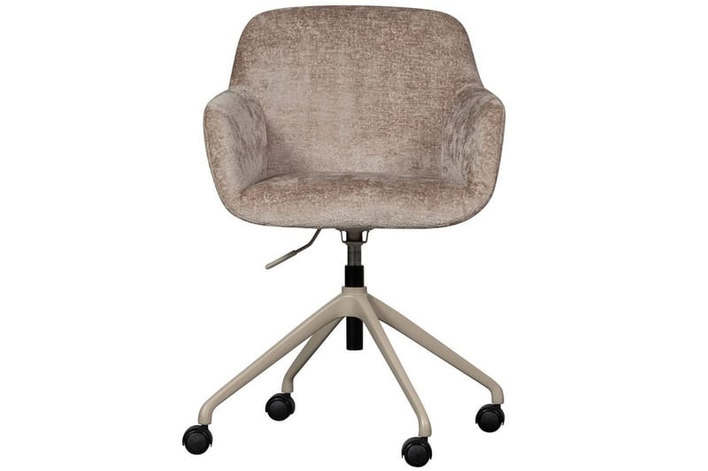 Kontorsstol Morros - Möbler - Stolar & fåtöljer - Kontorsstol & skrivbordsstol