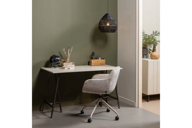 Kontorsstol Morros - Möbler - Stolar & fåtöljer - Kontorsstol & skrivbordsstol