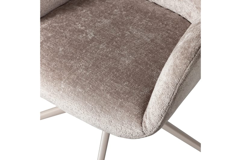 Kontorsstol Morros - Möbler - Stolar & fåtöljer - Kontorsstol & skrivbordsstol