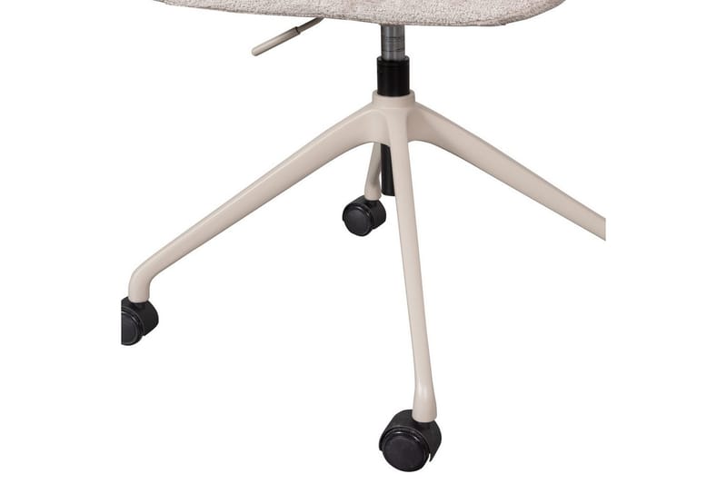 Kontorsstol Morros - Möbler - Stolar & fåtöljer - Kontorsstol & skrivbordsstol