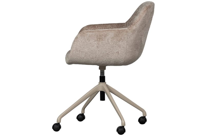 Kontorsstol Morros - Möbler - Stolar & fåtöljer - Kontorsstol & skrivbordsstol