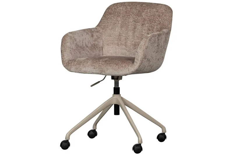 Kontorsstol Morros, undefined