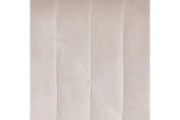 Kontorsstol Sanilac Beige/grå/svart - Beige/grå/svart - Möbler - Stolar & fåtöljer - Kontorsstol & skrivbordsstol