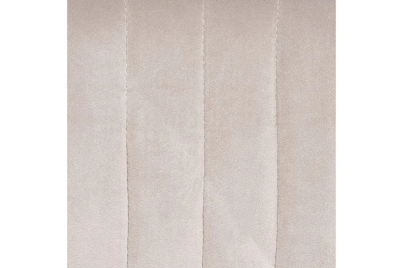 Kontorsstol Sanilac Beige/grå/svart - Beige/grå/svart - Möbler - Stolar & fåtöljer - Kontorsstol & skrivbordsstol