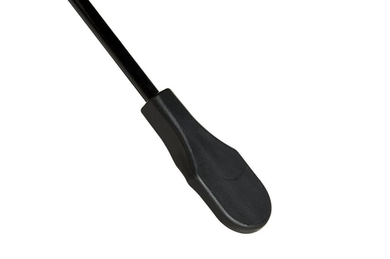 Kontorsstol Sanilac Grön/Svart - Grön/Svart - Möbler - Stolar & fåtöljer - Kontorsstol & skrivbordsstol