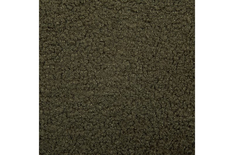 Kontorsstol Sanilac Grön/Svart - Grön/Svart - Möbler - Stolar & fåtöljer - Kontorsstol & skrivbordsstol