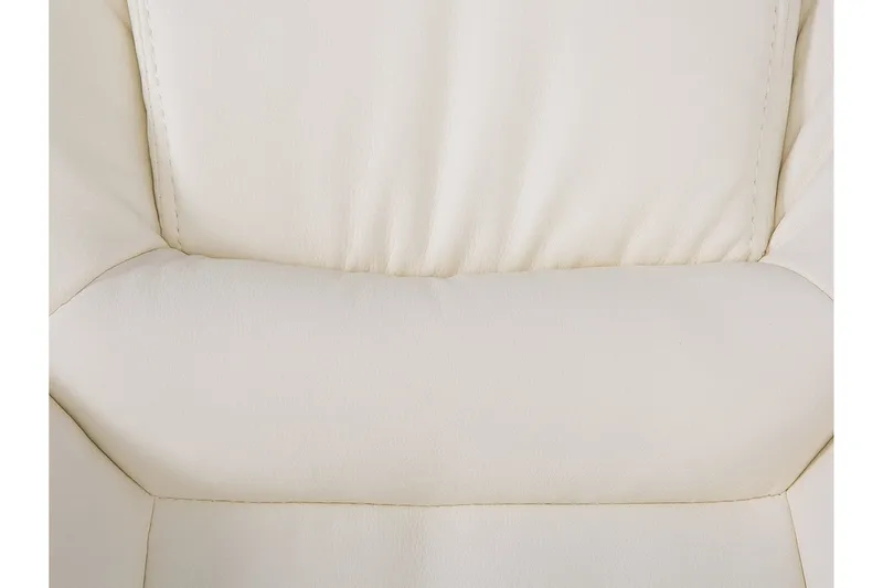 Advance Kontorsstol - Beige - Möbler - Stolar & fåtöljer - Kontorsstol & skrivbordsstol