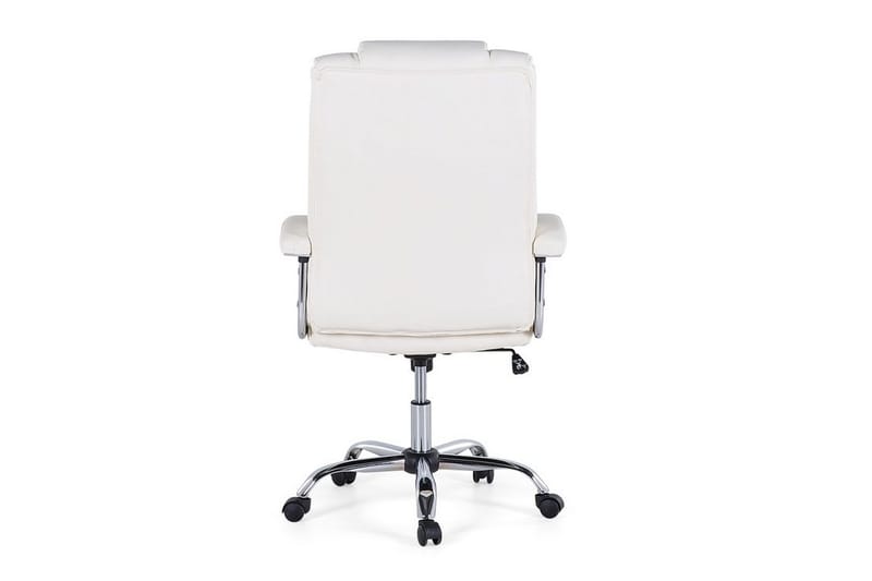 Advance Kontorsstol - Beige - Möbler - Stolar & fåtöljer - Kontorsstol & skrivbordsstol