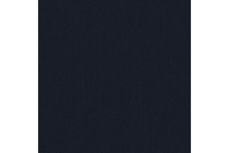 Brittany Kontorsstol Marinblå - Novogratz - Möbler - Stolar & fåtöljer - Kontorsstol & skrivbordsstol