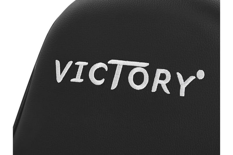Brunnevik Gamingstol - Svart - Möbler - Stolar & fåtöljer - Kontorsstol & skrivbordsstol