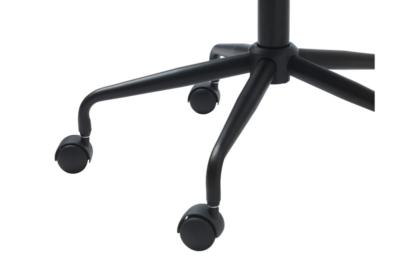 Campiones Kontorsstol - Grön - Möbler - Stolar & fåtöljer - Kontorsstol & skrivbordsstol