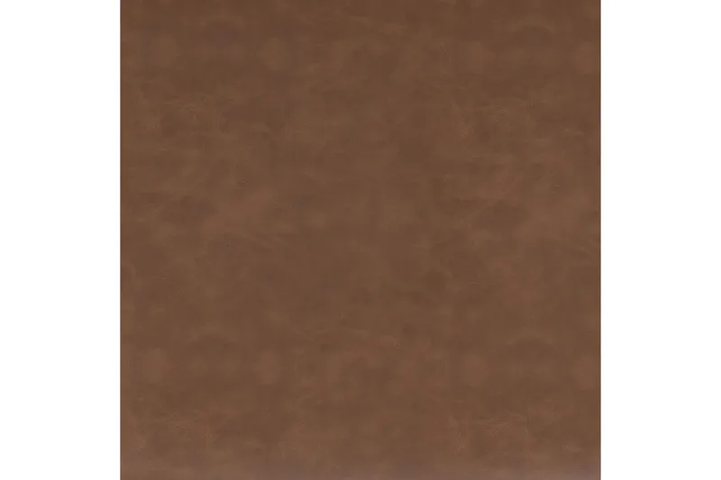 Corey Kontorsstol Höj och sänkbar Brun - Queer Eye - Möbler - Stolar & fåtöljer - Kontorsstol & skrivbordsstol