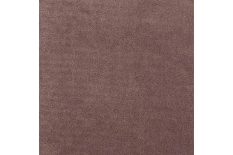 Eirik Kontorsstol Höj och sänkbar - Rosa - Möbler - Stolar & fåtöljer - Kontorsstol & skrivbordsstol