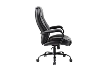Elegant Kontorsstol - Möbler - Stolar & fåtöljer - Kontorsstol & skrivbordsstol