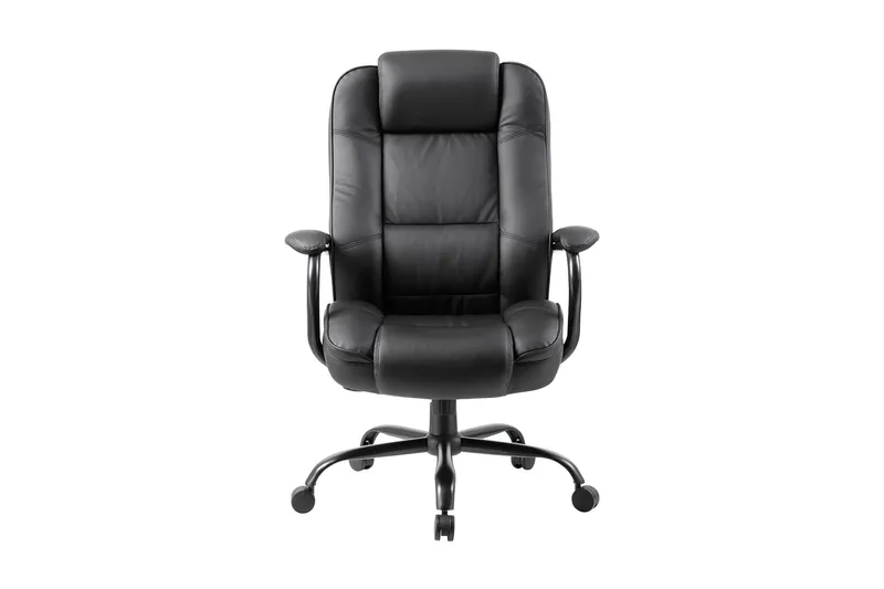 Elegant Kontorsstol - Möbler - Stolar & fåtöljer - Kontorsstol & skrivbordsstol