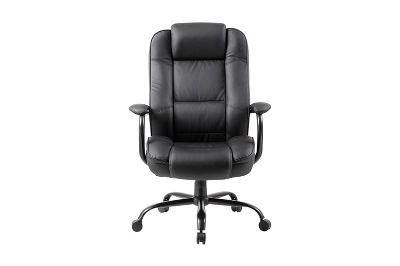 Elegant Kontorsstol - Möbler - Stolar & fåtöljer - Kontorsstol & skrivbordsstol
